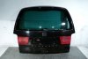 _Klapa bagażnika tył Seat Alhambra 7M 2006 Van (Kod lakieru: LC9X)